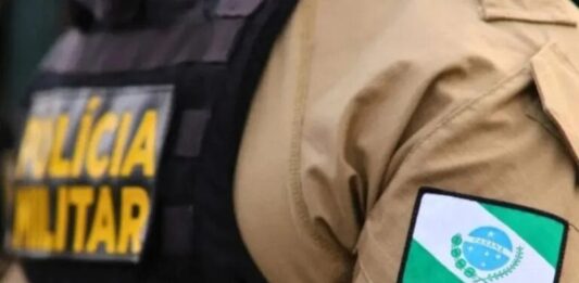 Mulher é rendida por criminosos dentro do próprio carro e tem SUV roubado em Toledo