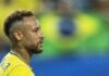 Neymar confirma aposentadoria da Seleção Brasileira: ‘Já foi’