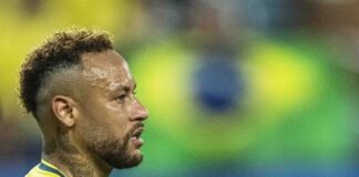 Neymar confirma aposentadoria da Seleção Brasileira: ‘Já foi’