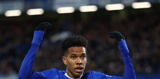 No jogo das exportações de atletas, o Brasil já é hexa ⚽
