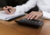 Número de inadimplentes de Toledo cresceu 6,16% em junho de 2026