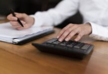 Número de inadimplentes de Toledo cresceu 6,16% em junho de 2026
