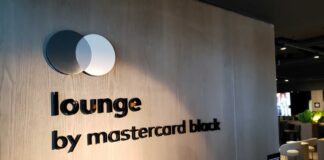 Os bancos estão restringindo o acesso aos cartões black