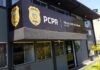 PCPR vai implantar Delegacia de Homicídios em Toledo