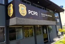 PCPR vai implantar Delegacia de Homicídios em Toledo