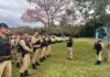PM lança Operação Omnis para reforçar policiamento ostensivo e preventivo na área do 19º BPM
