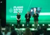 Sicredi Progresso PR/SP promove eventos de Lançamento do Plano Safra 26/27