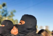 Policial civil de folga surpreende 3 ladrões que são presos após troca de tiros na região
