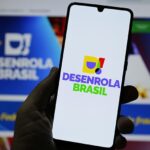 Prazo ampliado devedores agora têm até 31 de agosto para renegociar débitos pelo Desenrola 2.0
