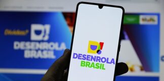 Prazo ampliado devedores agora têm até 31 de agosto para renegociar débitos pelo Desenrola 2.0