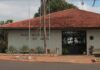 Prefeitura de São José das Palmeiras sofre invasão e tem eletrônicos furtados