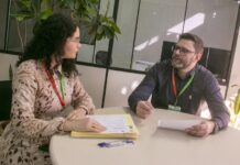Prefeitura de Toledo antecipa parcela do 13º salário aos servidores