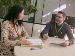 Prefeitura de Toledo antecipa parcela do 13º salário aos servidores