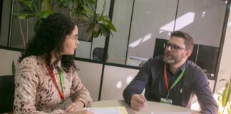 Prefeitura de Toledo antecipa parcela do 13º salário aos servidores