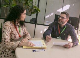 Prefeitura de Toledo antecipa parcela do 13º salário aos servidores