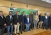Prefeitura e entidades alinham implantação do Painel de Indicadores de Toledo
