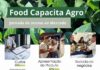 Prefeitura promove curso para agroindústrias familiares e produtores rurais