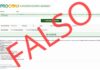 Procon Toledo alerta empresas sobre e-mails falsos com cobranças de multas