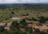 Produtor rural denuncia invasão de propriedade em Quatro Pontes