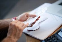 Produtor rural ganha mais prazo para cumprir a obrigatoriedade de inscrição no CNPJ