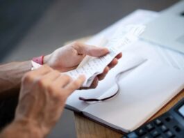Produtor rural ganha mais prazo para cumprir a obrigatoriedade de inscrição no CNPJ