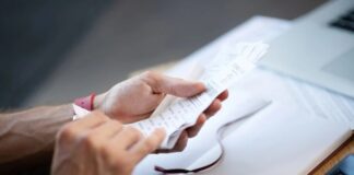 Produtor rural ganha mais prazo para cumprir a obrigatoriedade de inscrição no CNPJ