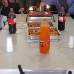 Projeto Celebrando Histórias inicia atividades na Casa de Semiliberdade de Toledo