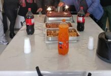 Projeto Celebrando Histórias inicia atividades na Casa de Semiliberdade de Toledo