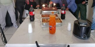 Projeto Celebrando Histórias inicia atividades na Casa de Semiliberdade de Toledo