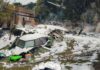 Relatório aponta que pilotos ignoraram alertas antes da queda da Voepass