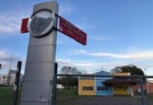 Restaurante Popular do São Francisco receberá obra de reforma