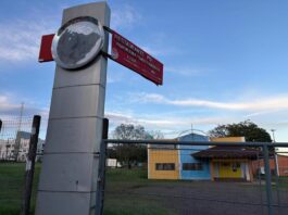 Restaurante Popular do São Francisco receberá obra de reforma