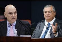 STF dá 48 horas para sete tribunais de justiça explicarem pagamentos de ‘penduricalhos’