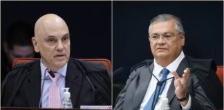 STF dá 48 horas para sete tribunais de justiça explicarem pagamentos de ‘penduricalhos’