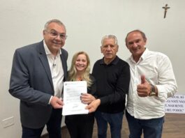 Saúde de Toledo recebe mais recursos através de emenda parlamentar