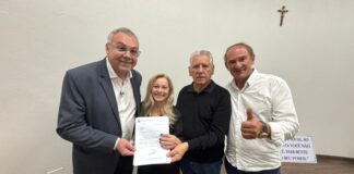 Saúde de Toledo recebe mais recursos através de emenda parlamentar