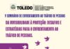 Seminário debaterá Enfrentamento ao Tráfico de Pessoas em Toledo