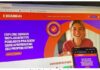 Senac amplia plataforma de cursos gratuitos para atender às novas demandas do mercado de trabalho