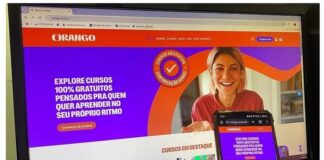 Senac amplia plataforma de cursos gratuitos para atender às novas demandas do mercado de trabalho
