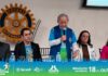 Com prova em outubro, Rotary Club lança a histórica 25ª Meia Maratona de Toledo.