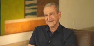 Técnico Carlos Alberto Parreira apresenta melhora clínica e é transferido da UTI para unidade semi-intensiva
