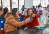 Toledo é contemplada com Complexo Social Cidade da Pessoa Idosa