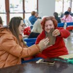 Toledo é contemplada com Complexo Social Cidade da Pessoa Idosa