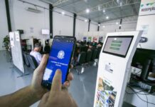 Toledo se mantém na liderança estadual na geração de emprego, indica Caged