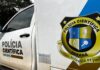 Trabalhador morre após ser atingido por trator durante atividade em propriedade rural no Oeste do Paraná