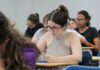 Vestibular Unioeste 2027 abre inscrições para mais de 1,3 mil vagas