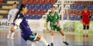 Palotina define classificados para a macrorregional dos JAPS