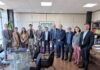 Saúde: Regional de Toledo inicia o processo para se tornar Hospital Universitário do Governo Federal