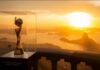 Fifa abre inscrições para voluntários da Copa do Mundo Feminina de 2027; saiba como participar