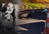 Adolescente de 13 anos morre após cair de patinete e ser atropelada em Nova Santa Rosa